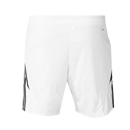 Pantaloncini casa donna PEC Zwolle 2024/25 Pantaloncini casa donna PEC Zwolle 2024/25