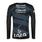 Bambino Santos Laguna 2024/25 Terza Maglia Manica Lunga Bambino Santos Laguna 2024/25 Terza Maglia Manica Lunga