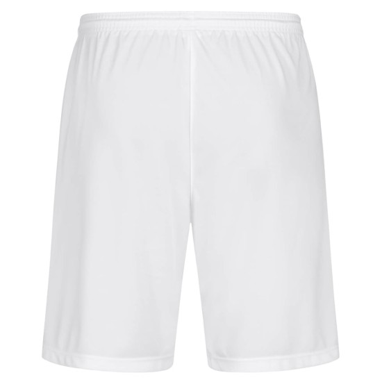 Pantaloncini Casa Eintracht Frankfurt Uomo 2024/25 Pantaloncini Casa Eintracht Frankfurt Uomo 2024/25