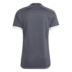Maglia Terza Juventus Uomo 2023/24 Maglia Terza Juventus Uomo 2023/24