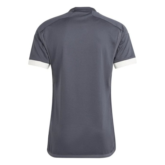 Maglia Terza Juventus Uomo 2023/24