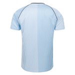 Maglia Retrò Casa Coventry City Donna 1987/88