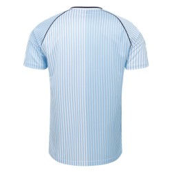 Maglia Retrò Casa Coventry City Uomo 1987/88