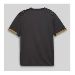 Bambino Reims 2025/26 Terza Maglia Bambino Reims 2025/26 Terza Maglia