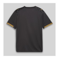 Uomo Reims 2025/26 Terza Maglia Uomo Reims 2025/26 Terza Maglia
