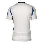 Maglia Casa Hamburger SV Bambino 2024/25 Maglia Casa Hamburger SV Bambino 2024/25