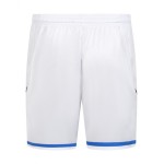 Pantaloncini Casa Uomo Blackburn Rovers 2025/26