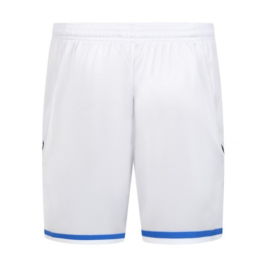Pantaloncini Casa Uomo Blackburn Rovers 2025/26