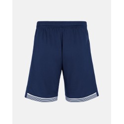Pantaloncini Casa Tottenham Hotspur Bambino 2024/25 Pantaloncini Casa Tottenham Hotspur Bambino 2024/25