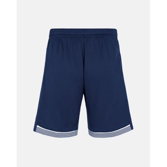 Pantaloncini Casa Tottenham Hotspur Bambino 2024/25 Pantaloncini Casa Tottenham Hotspur Bambino 2024/25