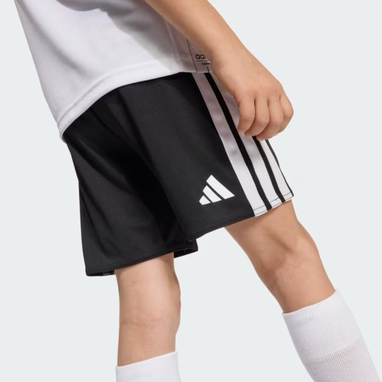 Kit home Coppa del Mondo 2026 Germania bambino Kit home Coppa del Mondo 2026 Germania bambino