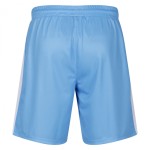 Pantaloncini Casa Coventry City 2025/26 Uomo Pantaloncini Casa Coventry City 2025/26 Uomo