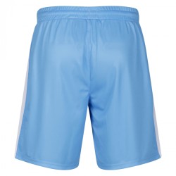 Pantaloncini Casa Coventry City 2025/26 Uomo Pantaloncini Casa Coventry City 2025/26 Uomo