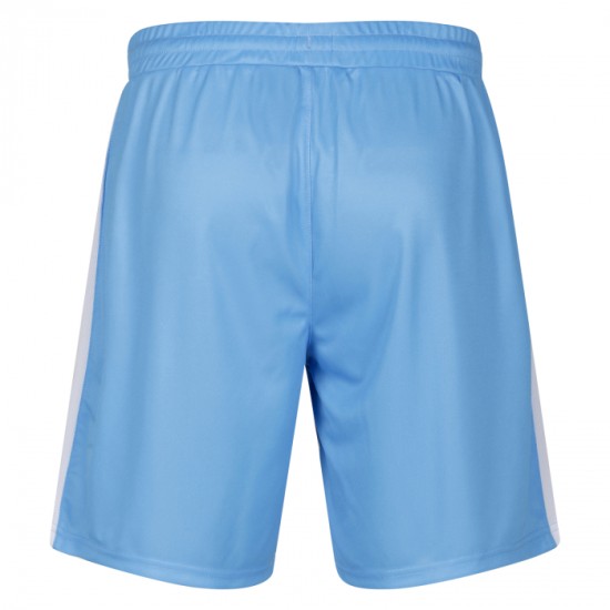Pantaloncini Casa Coventry City 2025/26 Uomo Pantaloncini Casa Coventry City 2025/26 Uomo