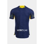 Uomo Hellas Verona 2025/26 Maglia Casa Uomo Hellas Verona 2025/26 Maglia Casa