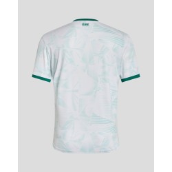 Maglia Trasferta Squadra Femminile Irlanda Bambino 2025 Maglia Trasferta Squadra Femminile Irlanda Bambino 2025