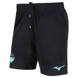 Pantaloncini Terza Lazio Uomo 2024/25 Pantaloncini Terza Lazio Uomo 2024/25