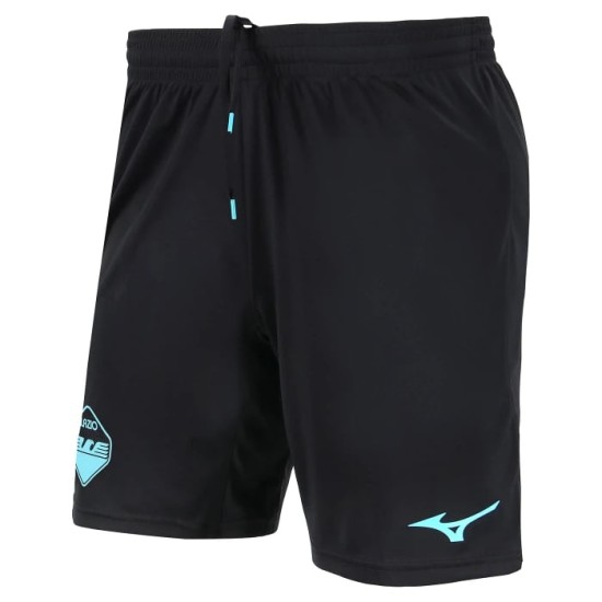 Pantaloncini Terza Lazio Uomo 2024/25 Pantaloncini Terza Lazio Uomo 2024/25