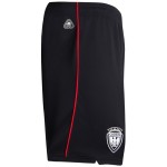 Pantaloncini Speciali OGC Nice 2025/26 Uomo Pantaloncini Speciali OGC Nice 2025/26 Uomo