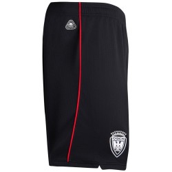 Pantaloncini Speciali OGC Nice 2025/26 Uomo