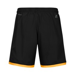 Pantaloncini Terza Genoa Uomo 2024/25 Pantaloncini Terza Genoa Uomo 2024/25