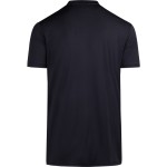 Maglia Uomo Willem II 2025/26 Terza Riscaldamento Maglia Uomo Willem II 2025/26 Terza Riscaldamento