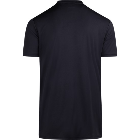 Maglia Uomo Willem II 2025/26 Terza Riscaldamento Maglia Uomo Willem II 2025/26 Terza Riscaldamento