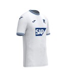 Maglia Trasferta TSG Hoffenheim Bambino 2024/25