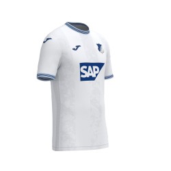 Maglia Trasferta TSG Hoffenheim Bambino 2024/25 Maglia Trasferta TSG Hoffenheim Bambino 2024/25