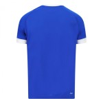 Maglia Casa Cardiff City 2025/26 Uomo Maglia Casa Cardiff City 2025/26 Uomo