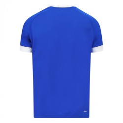 Maglia Casa Cardiff City 2025/26 Uomo Maglia Casa Cardiff City 2025/26 Uomo