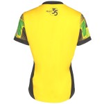 Maglia terza Plymouth Argyle 2024/25 Donna Maglia terza Plymouth Argyle 2024/25 Donna