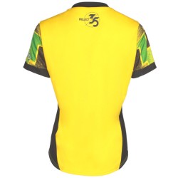 Maglia terza Plymouth Argyle 2024/25 Donna Maglia terza Plymouth Argyle 2024/25 Donna