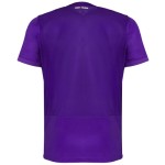 Maglia Casa Toulouse FC Bambino 2024/25