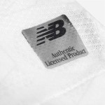 Bambino Bayer 04 Leverkusen 2025/26 Maglia Speciale Bambino Bayer 04 Leverkusen 2025/26 Maglia Speciale