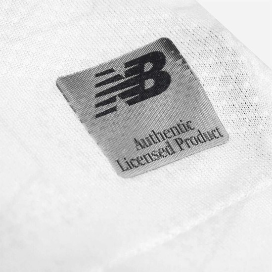 Bambino Bayer 04 Leverkusen 2025/26 Maglia Speciale Bambino Bayer 04 Leverkusen 2025/26 Maglia Speciale
