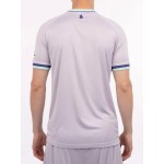 Donna VfL Bochum 1848 2025/26 Maglia Terza Alternativa Donna VfL Bochum 1848 2025/26 Maglia Terza Alternativa