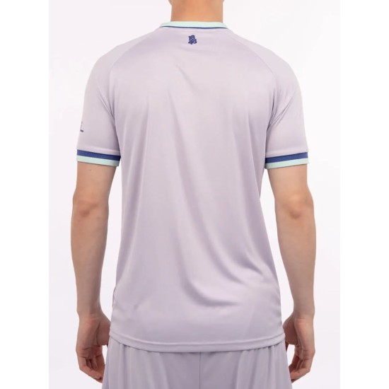 Donna VfL Bochum 1848 2025/26 Maglia Terza Alternativa Donna VfL Bochum 1848 2025/26 Maglia Terza Alternativa