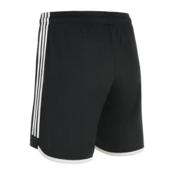 Pantaloncini terzi Ajax 2023/24 Uomo Pantaloncini terzi Ajax 2023/24 Uomo