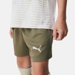 Pantaloncini Terza Bambino PSV 2025/26 Pantaloncini Terza Bambino PSV 2025/26