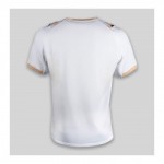 Maglia Away 2025/26 Reims Bambino Maglia Away 2025/26 Reims Bambino
