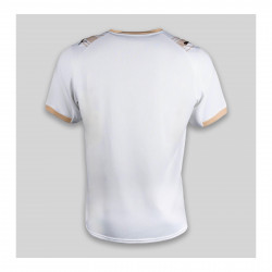 Maglia Away 2025/26 Reims Uomo Maglia Away 2025/26 Reims Uomo