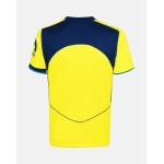 Maglia terza Tottenham Hotspur 2025/26 Uomo Maglia terza Tottenham Hotspur 2025/26 Uomo