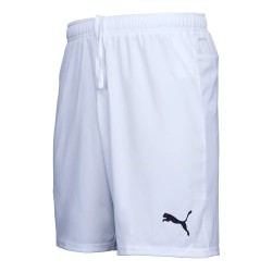 Pantaloncini Terza Maglia 1.FC Heidenheim 1846 Donna 2024/25 Pantaloncini Terza Maglia 1.FC Heidenheim 1846 Donna 2024/25