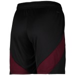 Pantaloncini Casa 1. FC Nürnberg Donna 2024/25 Pantaloncini Casa 1. FC Nürnberg Donna 2024/25