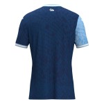 Maglia Casa Havre AC Bambino 2024/25 Maglia Casa Havre AC Bambino 2024/25