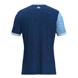 Maglia Casa Havre AC Bambino 2024/25 Maglia Casa Havre AC Bambino 2024/25
