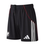 Pantaloncini Europei Terzi OL 2025/26 Uomo Pantaloncini Europei Terzi OL 2025/26 Uomo