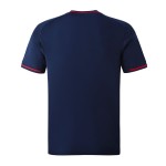 Maglia trasferta uomo OL 2025/26 Maglia trasferta uomo OL 2025/26