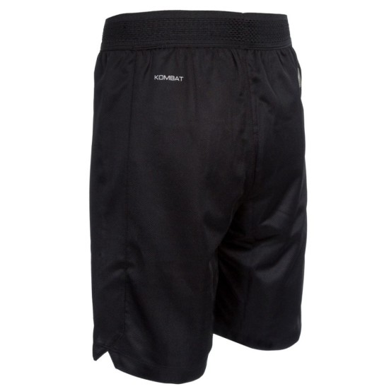 Pantaloncini da casa Hull City 2024/25 Bambino Pantaloncini da casa Hull City 2024/25 Bambino